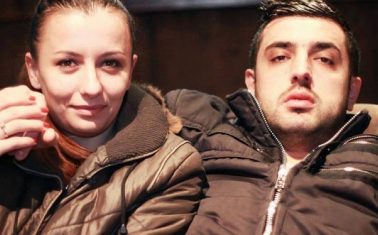brat i sestra