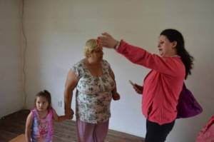 djeca iz mihatovica 3