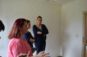 djeca iz mihatovica.jpg 2