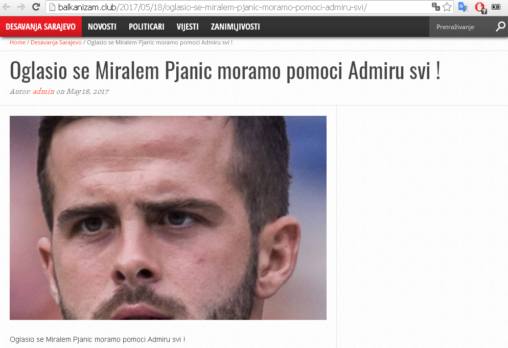 fake news 2