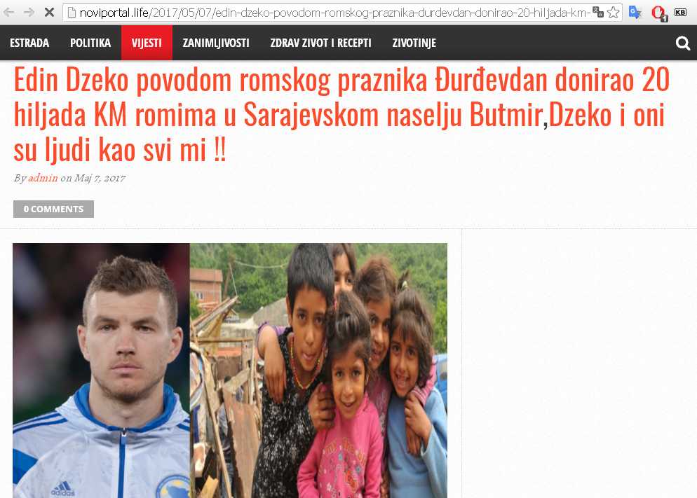fake news 3