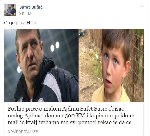 fake news 4
