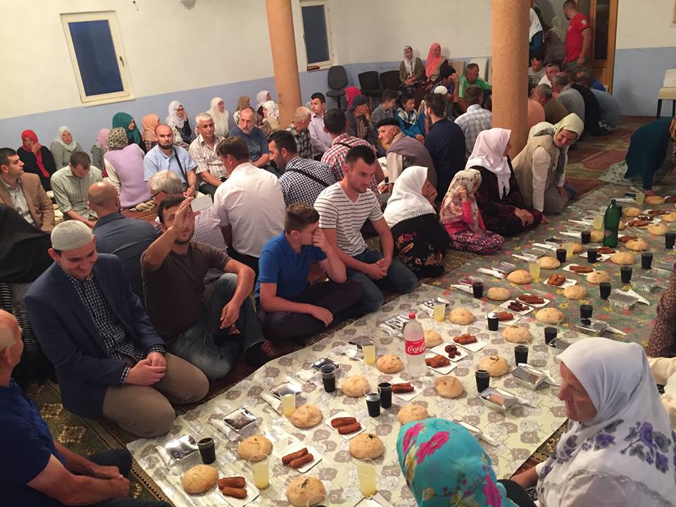 iftar na dobraku 5
