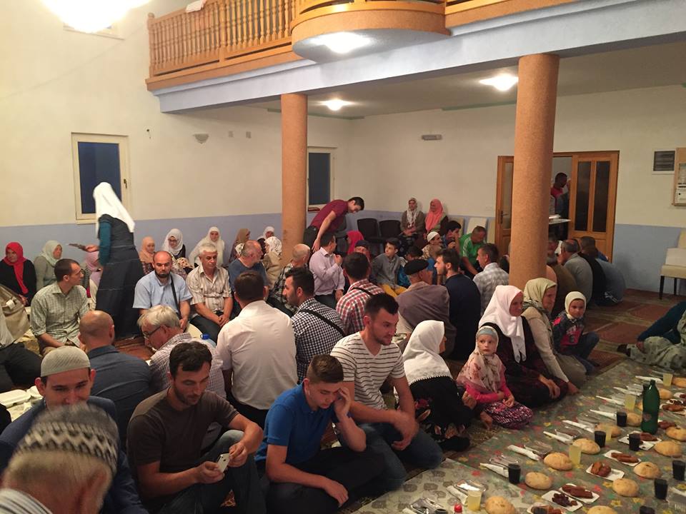 iftar na dobraku 6