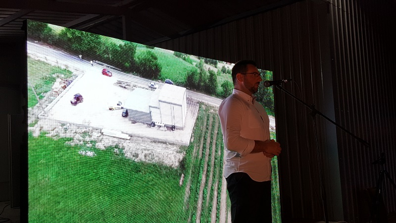 iftar suceska 9