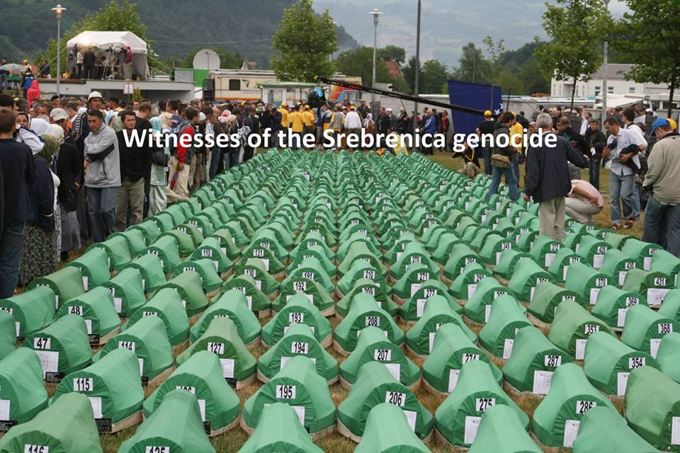 19656954 393189617743084 1110831649495475812 n