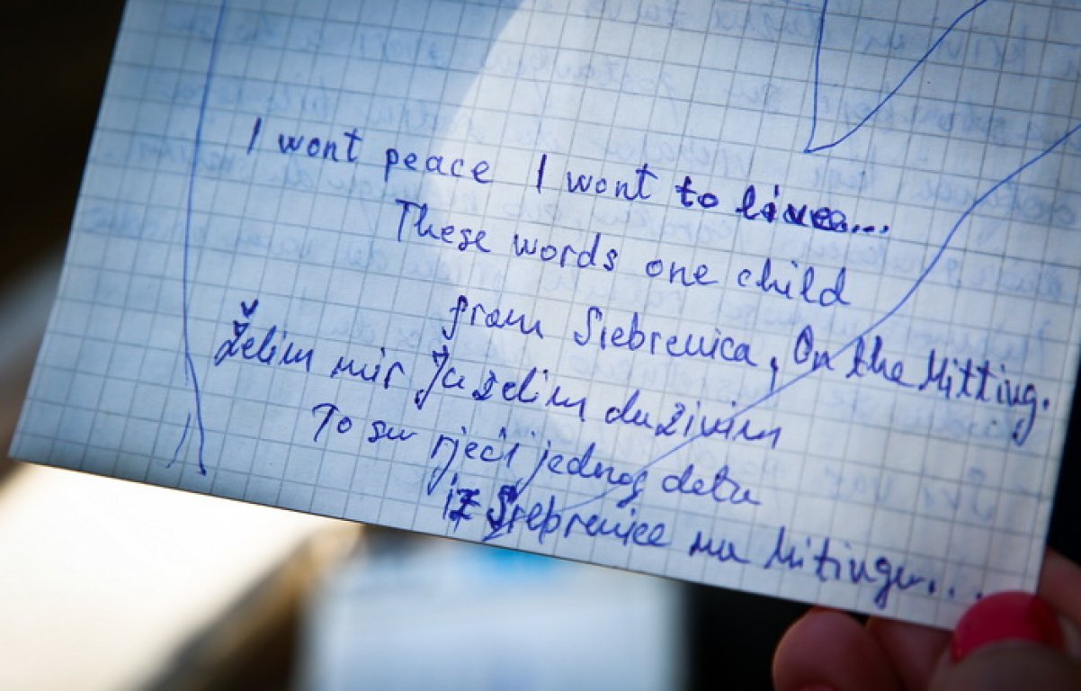 595ca378 df4c 4ea2 b848 0ce00a0a0a7e pisma srebrenicani 04 previewOrg