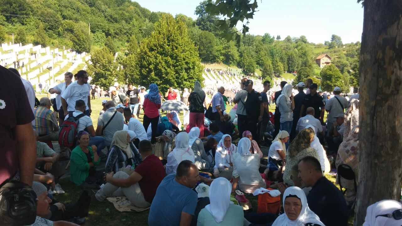 5965d3e3 ac90 4bd4 870f 0af50a0a0a67 srebrenica2