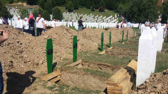 5965d3fb 6df8 415f b493 0af50a0a0a67 srebrenica8 previewOrg