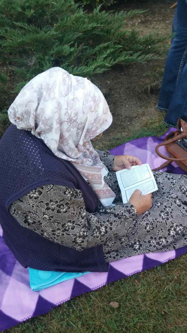 5965d406 3318 4228 b237 0aca0a0a0a67 srebrenica11 previewOrg