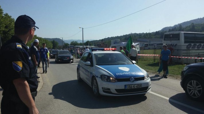 5965d427 547c 41e0 9f48 0af50a0a0a67 srebrenica19 previewOrg