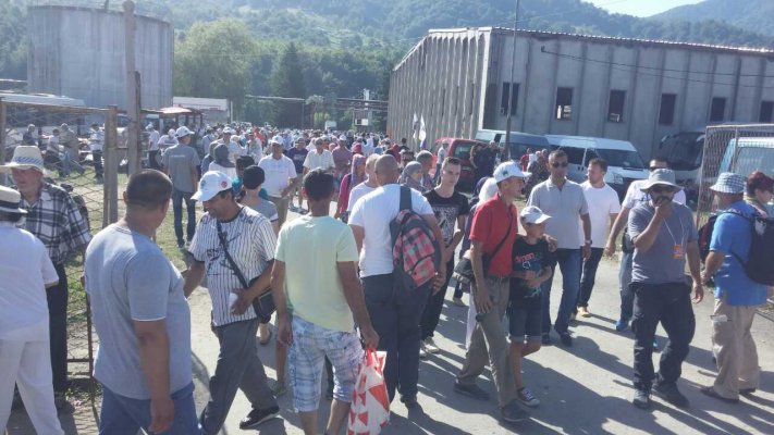 5965d42b 1b7c 4847 b247 0aca0a0a0a67 srebrenica20 previewOrg