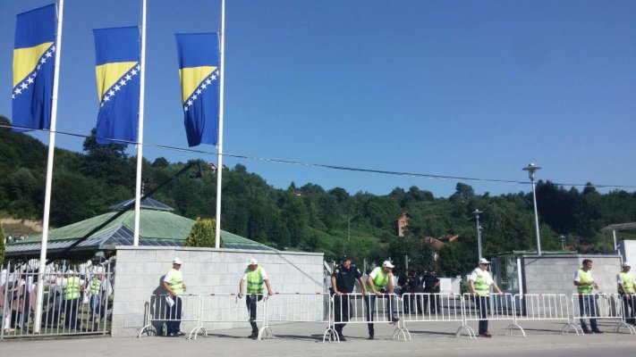 5965d432 af44 42e2 a4ef 0aca0a0a0a67 srebrenica22 previewOrg