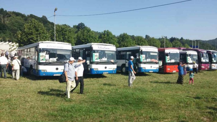 5965d435 1fc8 40c3 9048 0aca0a0a0a67 srebrenica23 previewOrg