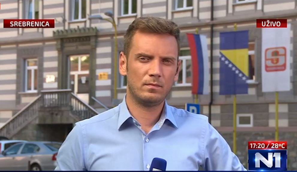 n1 televizija