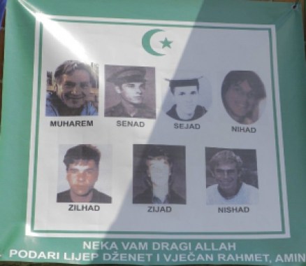 300 Majka Hava Tatarevic juli 2014 ubijeni sinovi i muz22