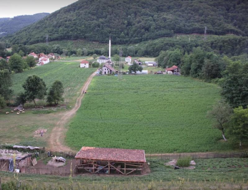 konjevic polje2