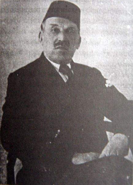 husaga cisic