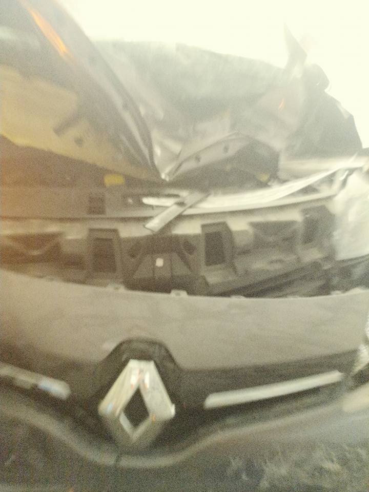 munira 3