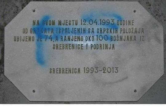 644FD9ED 93C6 4913 9E48 440F2E8908EF