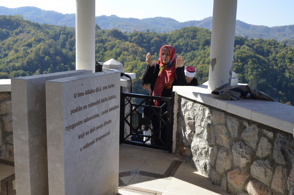 D57621A2 D832 4A7C 8A13 538E1F00250C