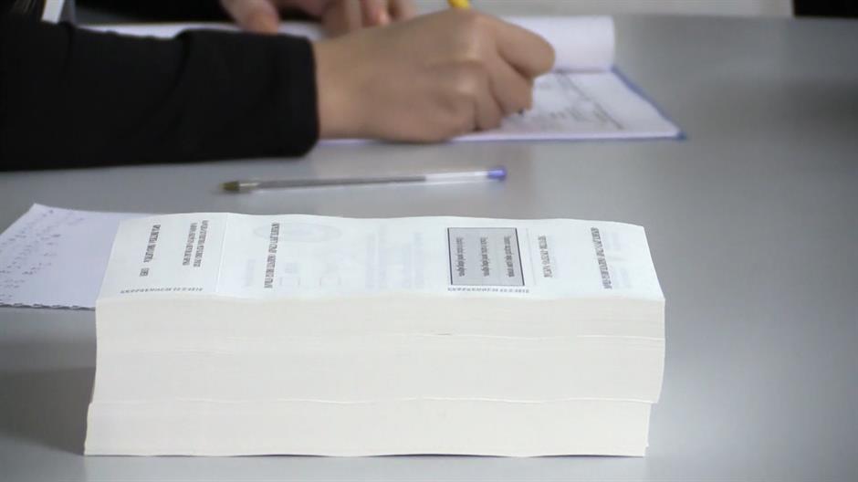 referendum