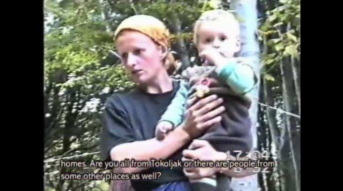 srebrencani