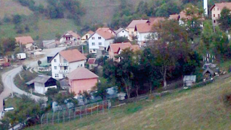 stupni do