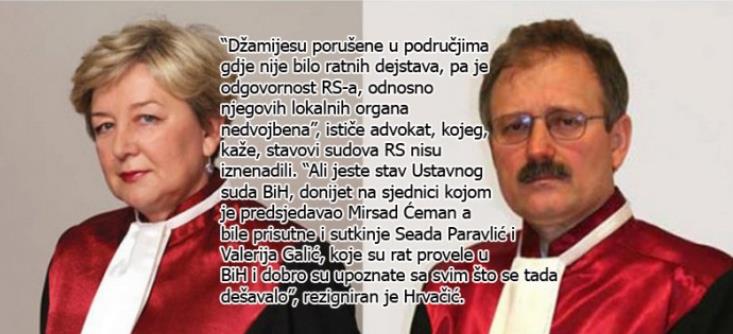 ustavni sud