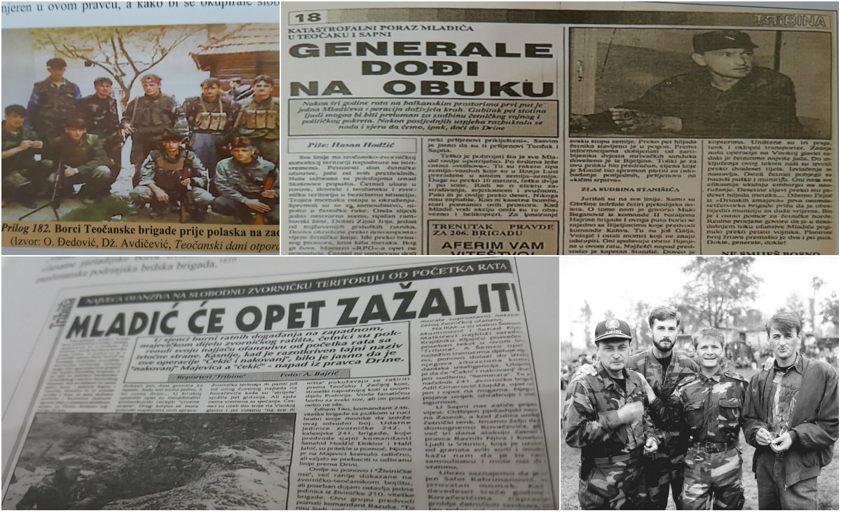 mladic-zajedno