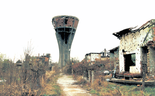 vukovar
