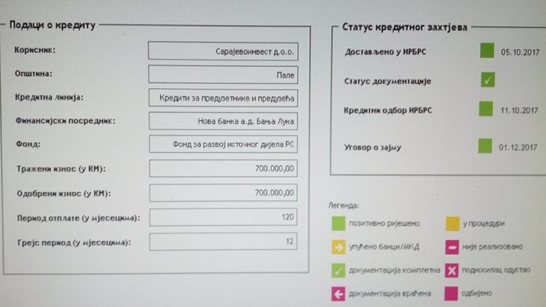 2baab9ab4d24266b1e164873791dbcab