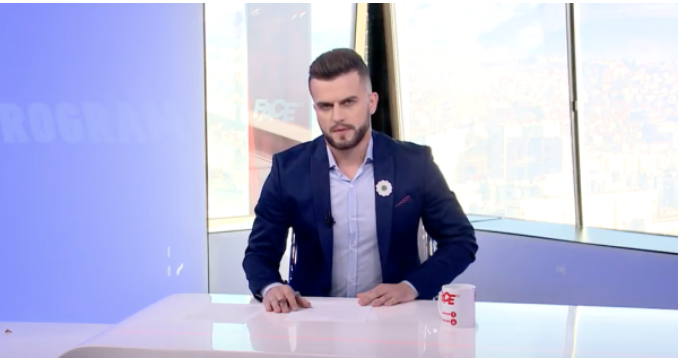 Admir Salihovic
