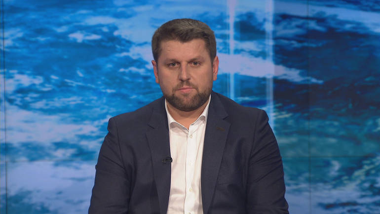 Camil Durakovic