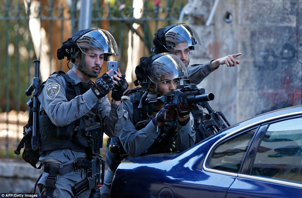 palestina2