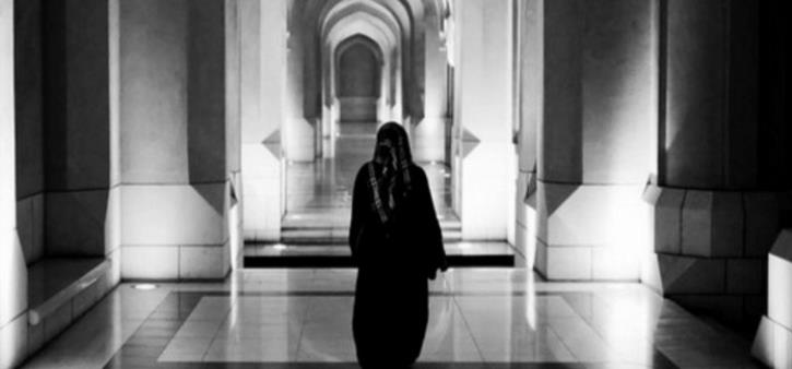 Udaja brak oglasi bosna udaja brak oglasi bosna