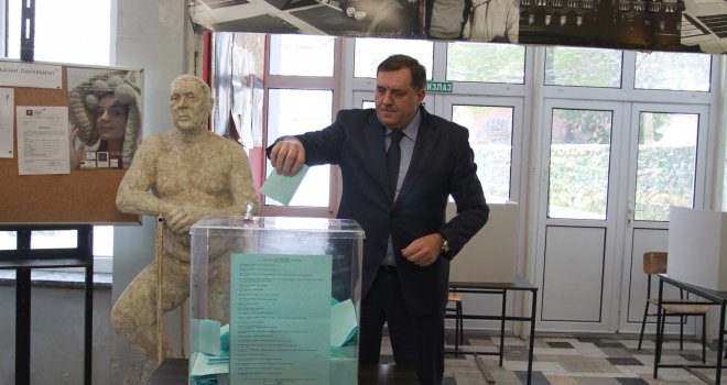 dodik