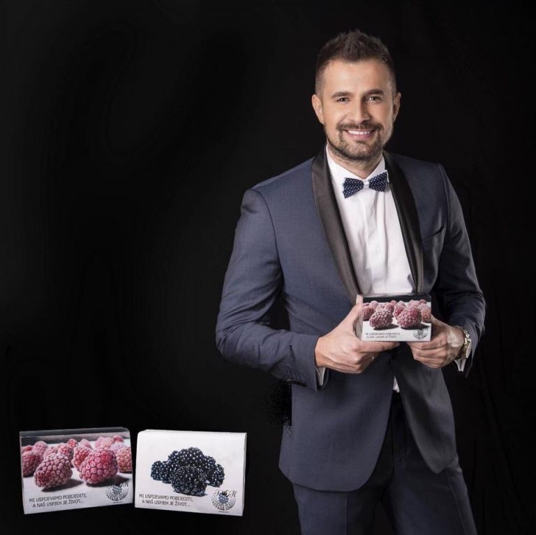 fikret hodzic 2