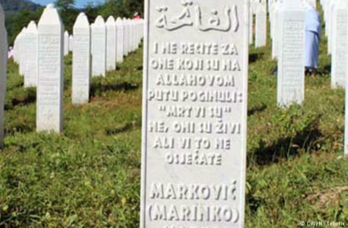 marko markovic