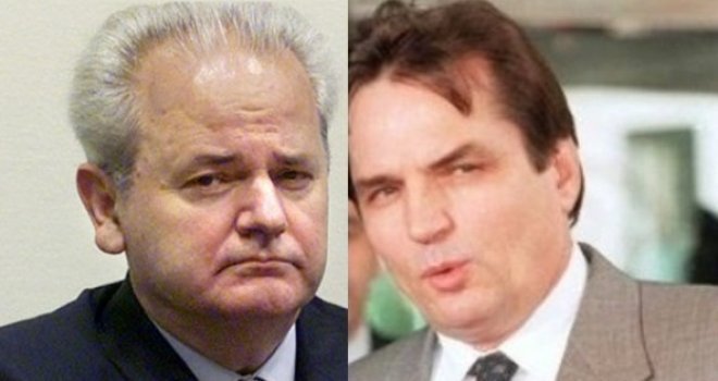 milosevic-silajdzic