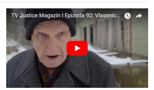 tv justice