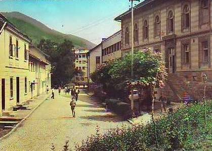 opstina srebrenice