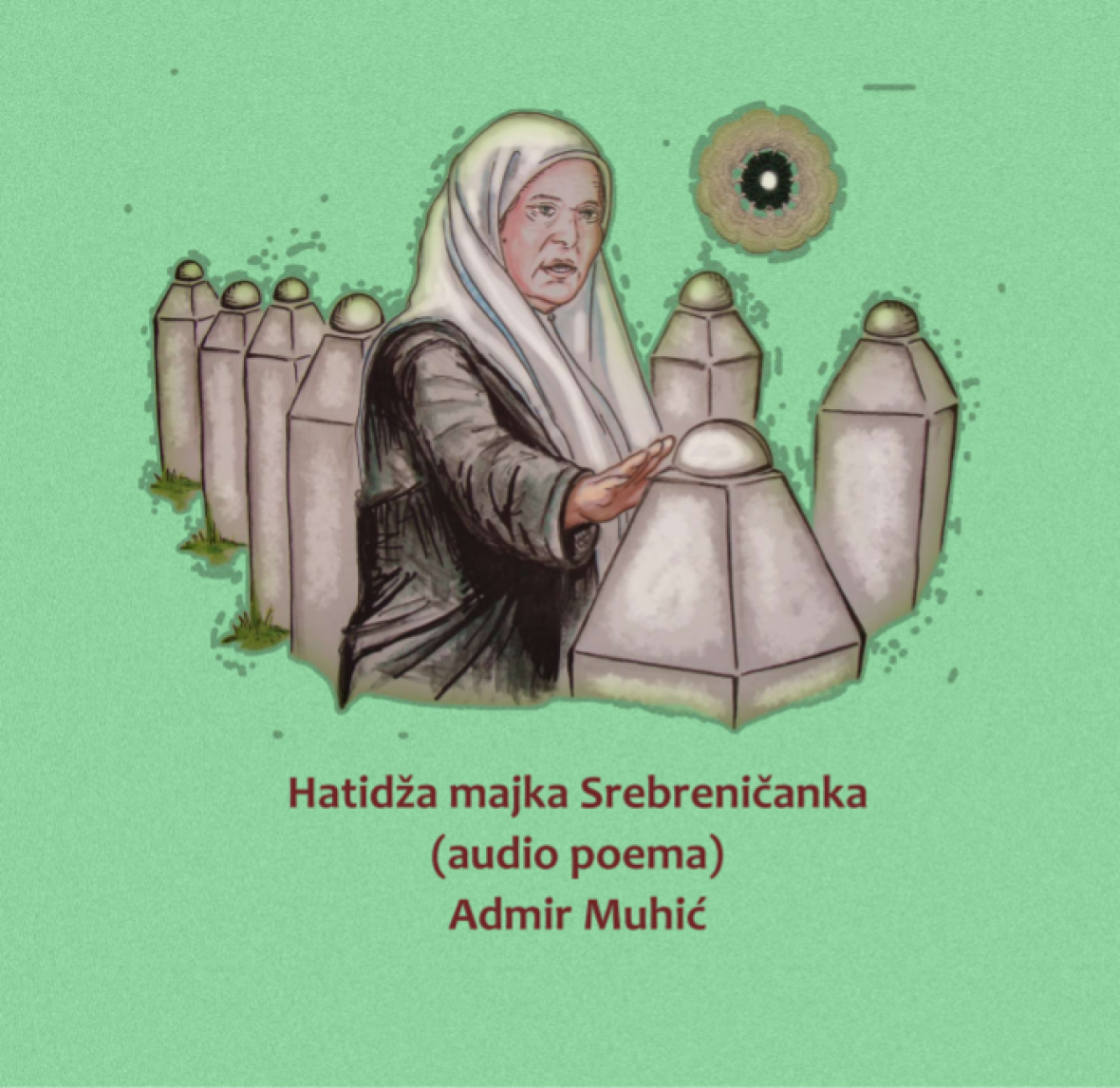 poema 1