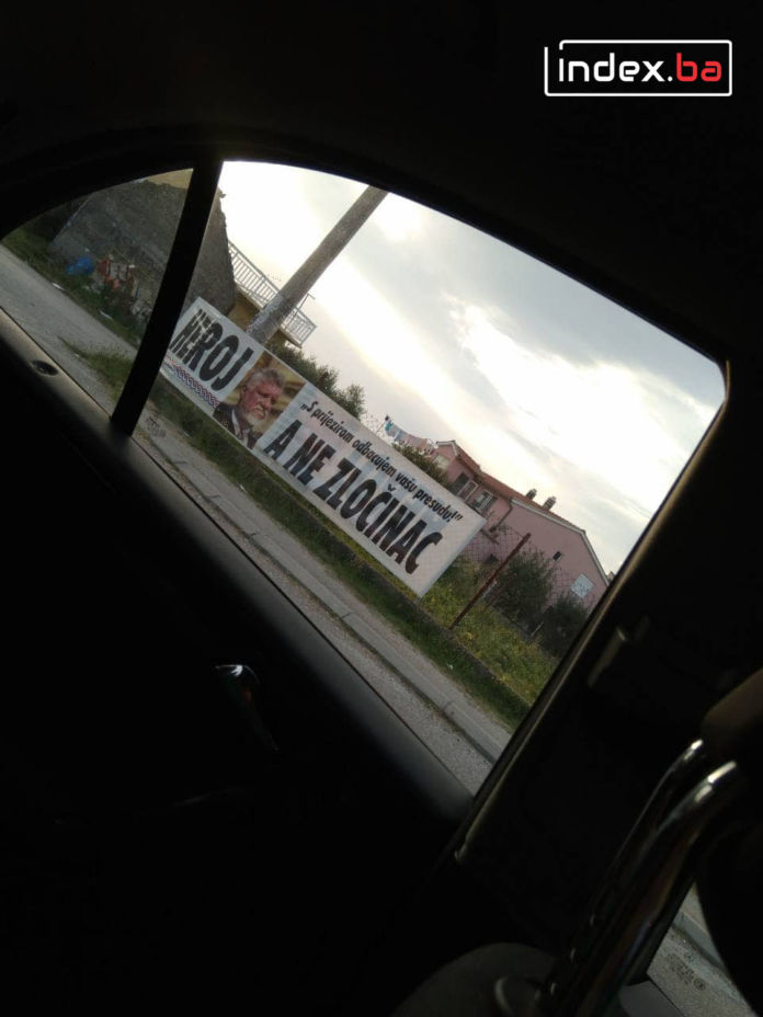 praljak 2
