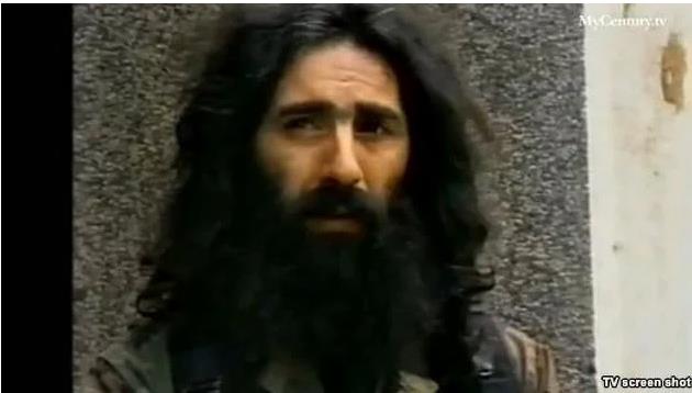 slavko aleksic