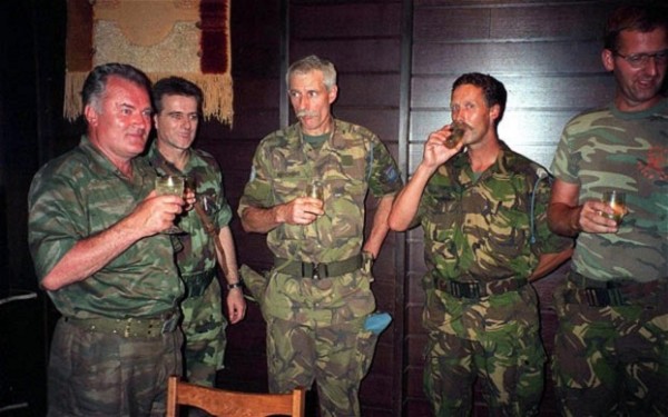 ANALIZA: Krvavi datum koji opominje: Ko je kriv za Srebrenicu? 4 srebrenica dnevne2