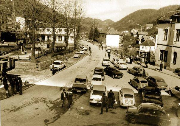 srebrenica prije 02