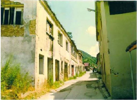 srebrenica prije 04