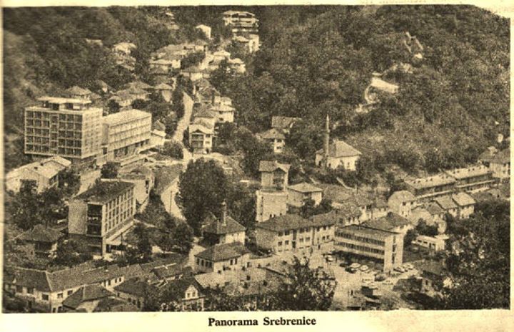 srebrenica prije 05