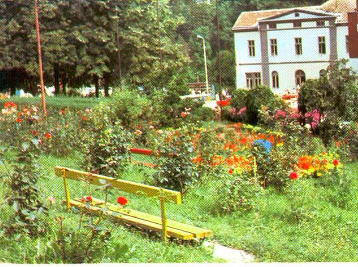 srebrenica stare slike 05